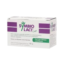 Фото Симбиолакт (SymbioLact) композитум пак. 2г №30