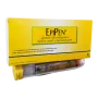 Эпипен (Epipen) 0,3мг шприц-тюбик №1