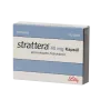 Страттера (Strattera) капсулы 40мг 28шт