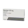 Дебридат капс. (аналог Трибукс) 150мг №20