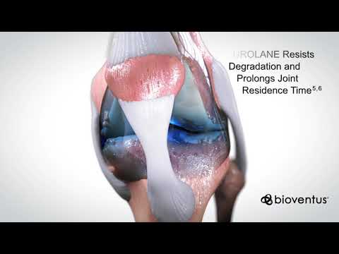 Видео о препарате Дьюралан (Дьюролан) шприц 60 мг/3 мл