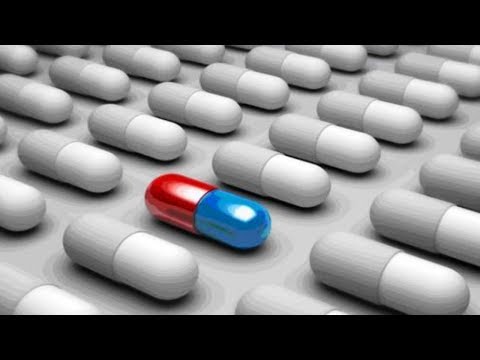 Видео о препарате Остенил плюс (Ostenil Plus) шприц 40мг/2мл