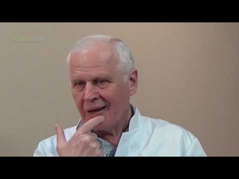 Видео о препарате Элоком (Мометазон) крем 0,1% 30г