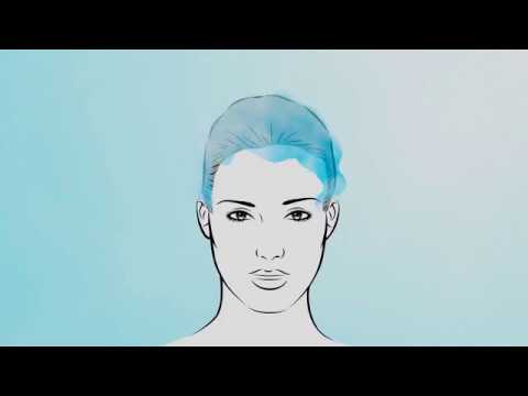 Видео о препарате Thymuskin Med, Тимускин гель 100мл